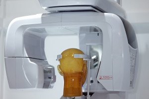 3 Reasons CT Scans Are Vital For Dental Implants