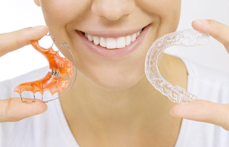 15 Questions To Ask Your Orthodontist Before You Get Braces
