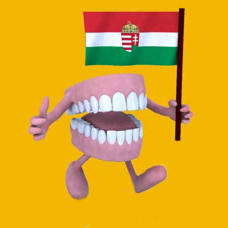 Hungarian Dental Care Right Here In Cork