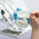 Book Your Dental Hygiene Session Online