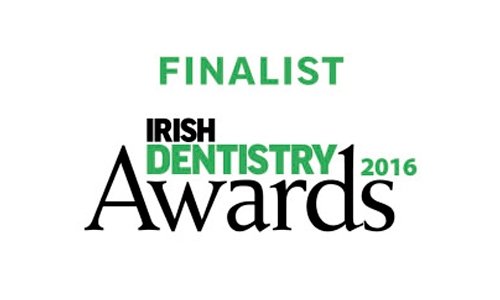 Smile Store hits a home run in every category for the Irish Dentistry Awards