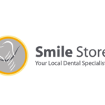 Affordable Dentist in Cork: Why Smile Store is the Best Option